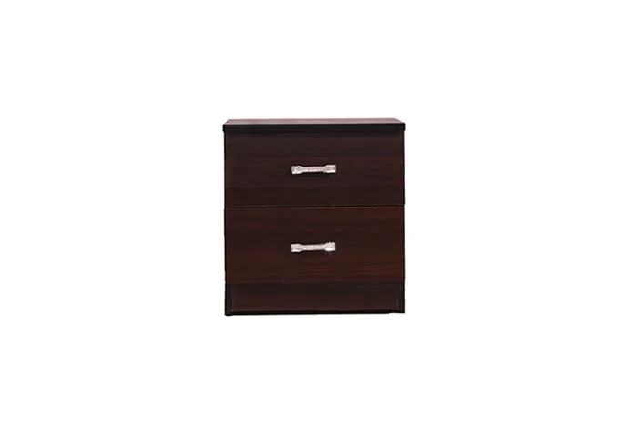TR Marlon Bed Side Table